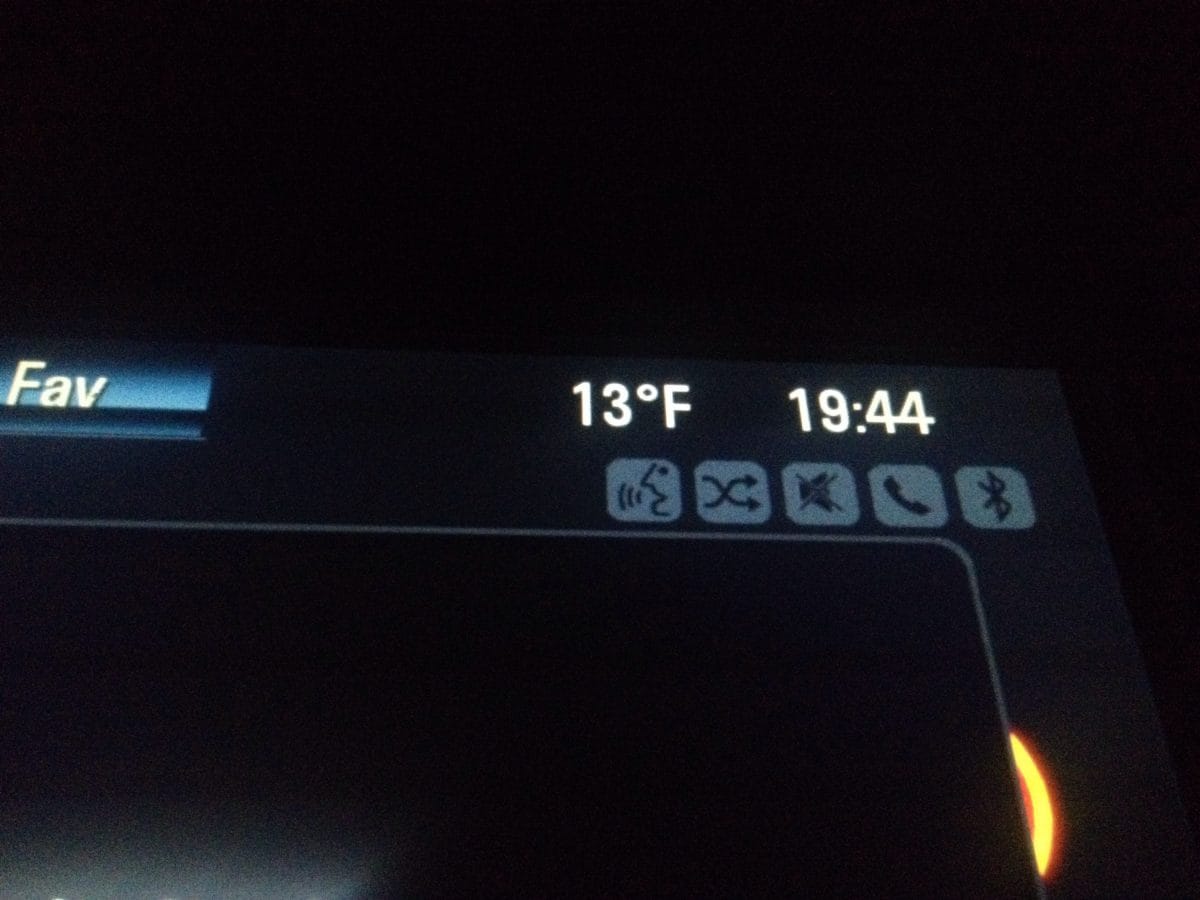 Problema di aritmetica.