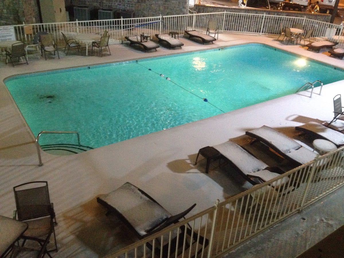 Soluzione al problema di aritmetica.