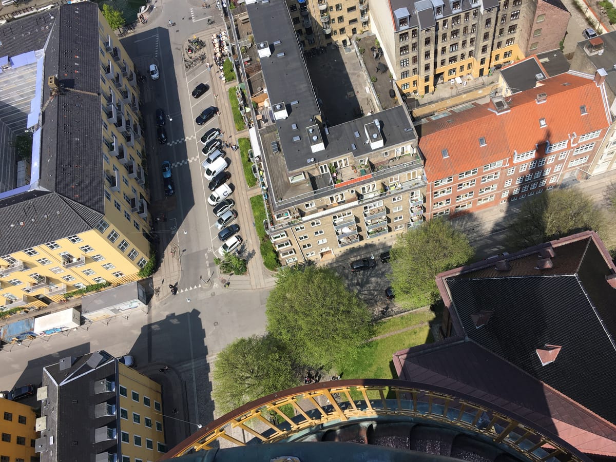 Alla ricerca del timbro perduto.