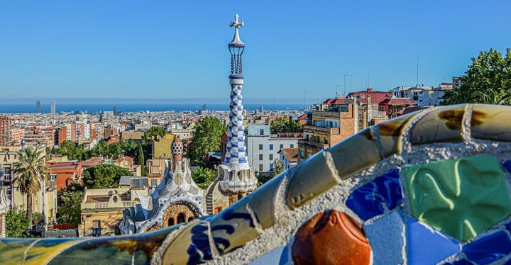 gaudi, park güell, barcelona-4926289.jpg